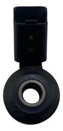 Sensor Detonação Motor Peugeot 206 207 1.4 2007 2008 A 2012