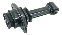 Coxim Inferior Cambio Hyundai Hb20 1.6 2012 2014 A 2019