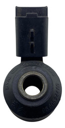 Sensor Detonação Motor Citroen Aircross 1.6 2016 A 2020