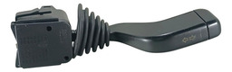Chave Seta Chevrolet Astra Vectra 1994 1995 1996 1997 A 2000
