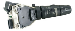 Chave Limpador Parabrisa Nissan Livina 2009 2010 2011 A 2014