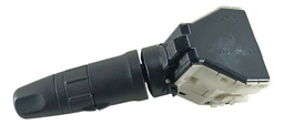 CHAVE SETA FAROL NISSAN LIVINA TIIDA 2010 2011 A 2014