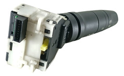 CHAVE SETA FAROL NISSAN LIVINA TIIDA 2010 2011 A 2014