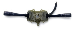 Chave Seta Limpador Honda Civic 1.6 1999 2000 2001 A 2005
