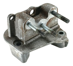 Suporte Coxim Motor Dir Fiat Grand Siena Mobi Punto 13 A 21