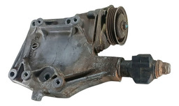Suporte Compressor Ar Condicionado Honda Civic 1.6 1999 2002