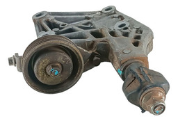 SUPORTE COMPRESSOR AR CONDICIONADO HONDA CIVIC 1.6 1999 2002