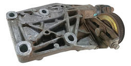 SUPORTE COMPRESSOR AR CONDICIONADO HONDA CIVIC 1.6 1999 2002