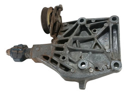 SUPORTE COMPRESSOR AR CONDICIONADO HONDA CIVIC 1.6 1999 2002