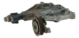 SUPORTE COMPRESSOR AR CONDICIONADO HONDA CIVIC 1.6 1999 2002