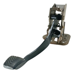 Pedal Embreagem Kia Sportage 2008 2009 A 2010