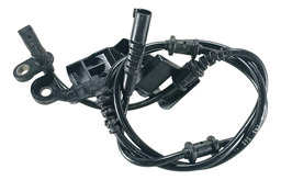 SENSOR RODA DIANTEIRA MERCEDES BENZ B200 1.6 2013