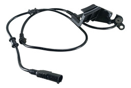 SENSOR RODA DIANTEIRA MERCEDES BENZ B200 1.6 2013