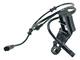 SENSOR RODA DIANTEIRA MERCEDES BENZ B200 1.6 2013