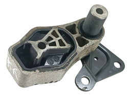 Coxim Inferior Motor Câmbio Ka 1.0 2014 2015 2017 2018