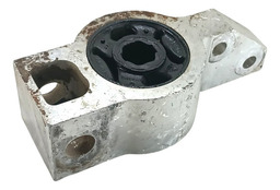 Bucha Da Bandeja Delphi Para Audi Q3 2.0 16v 2011 2012