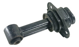 Suporte Coxim Câmbio Hb20 1.0 1.6 2013 2014 2015 A 2019