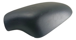 Capa Retrovisor Direito Fiat Palio Siena Strada 2004 A 2010
