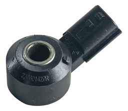 Sensor Detonação Renault Logan Sandero Duster 1.0 1.6 13 22