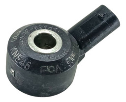 SENSOR DETONAÇÃO FIAT ARGO CRONOS PULSE 1.0 1.3 2017 2023