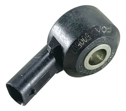 SENSOR DETONAÇÃO FIAT ARGO CRONOS PULSE 1.0 1.3 2017 2023