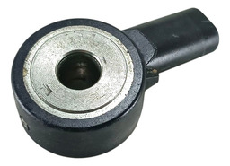 SENSOR DETONAÇÃO FIAT ARGO CRONOS PULSE 1.0 1.3 2017 2023
