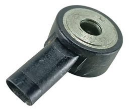SENSOR DETONAÇÃO FIAT ARGO CRONOS PULSE 1.0 1.3 2017 2023