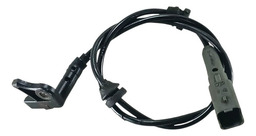Sensor Frontal Diant Peugeot 308 Citroen C4 2010 A 2014