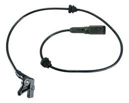 SENSOR FRONTAL DIANT PEUGEOT 308 CITROEN C4 2010 A 2014
