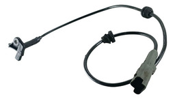 SENSOR FRONTAL DIANT PEUGEOT 308 CITROEN C4 2010 A 2014