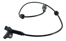 SENSOR FRONTAL DIANT PEUGEOT 308 CITROEN C4 2010 A 2014