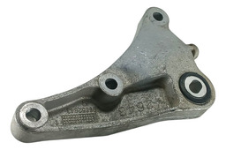 SUPORTE COXIM CAMBIO SPIN 1.8 2014 2015 2016 2017 A 2020