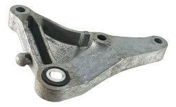 SUPORTE COXIM CAMBIO SPIN 1.8 2014 2015 2016 2017 A 2020
