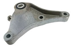 SUPORTE COXIM CAMBIO SPIN 1.8 2014 2015 2016 2017 A 2020