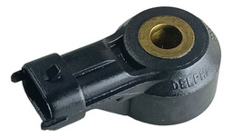 SENSOR DETONAÇÃO MOTOR GM CELTA CORSA 1.0 2006 2007 A 2012
