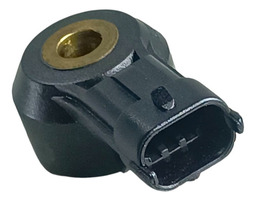 SENSOR DETONAÇÃO MOTOR GM CELTA CORSA 1.0 2006 2007 A 2012
