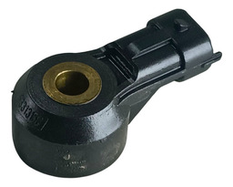 SENSOR DETONAÇÃO MOTOR GM CELTA CORSA 1.0 2006 2007 A 2012