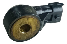 SENSOR DETONAÇÃO MOTOR GM CELTA CORSA 1.0 2006 2007 A 2012