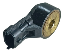 SENSOR DETONAÇÃO MOTOR GM CELTA CORSA 1.0 2006 2007 A 2012