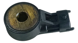 SENSOR DETONAÇÃO MOTOR GM CELTA CORSA 1.0 2006 2007 A 2012