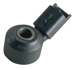 Sensor Detonação Citroen C3 Aircross Peugeot 206 1.6 16 A 20