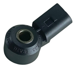SENSOR DETONAÇÃO VW GOL SAVEIRO FOX VOYAGE 1.6 2009 A 2012