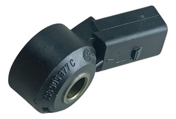 SENSOR DETONAÇÃO VW GOL SAVEIRO FOX VOYAGE 1.6 2009 A 2012