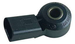SENSOR DETONAÇÃO VW GOL SAVEIRO FOX VOYAGE 1.6 2009 A 2012