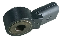 SENSOR DETONAÇÃO VW GOL SAVEIRO FOX VOYAGE 1.6 2009 A 2012