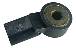 SENSOR DETONAÇÃO VW GOL SAVEIRO FOX VOYAGE 1.6 2009 A 2012