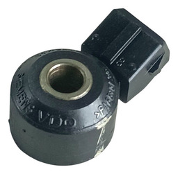 SENSOR DETONAÇÃO MOTOR CHERY QQ 1.1 2011 2012 A 2015