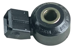 SENSOR DETONAÇÃO MOTOR CHERY QQ 1.1 2011 2012 A 2015