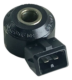 SENSOR DETONAÇÃO MOTOR CHERY QQ 1.1 2011 2012 A 2015