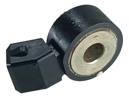 SENSOR DETONAÇÃO MOTOR CHERY QQ 1.1 2011 2012 A 2015